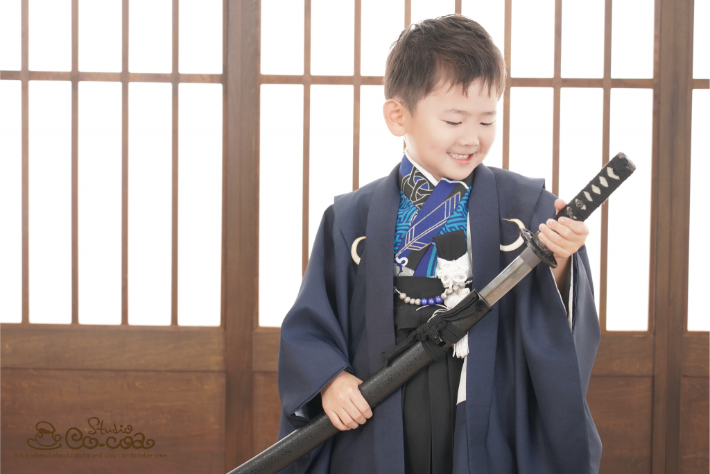 七五三のお祝い・親はどんな服装が正解？ – スタジオCocoa コラム