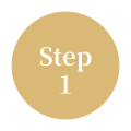 Step01
