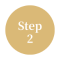 Step02