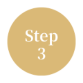 Step03