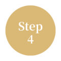 Step04