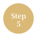 Step05