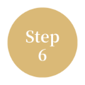 Step06