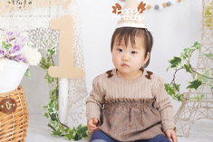 （印西店の写真）