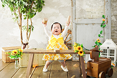（つくば店の写真）