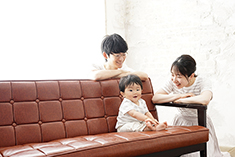 （つくば店の写真）