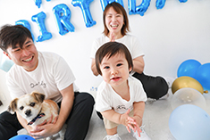 （横浜山手店の写真）