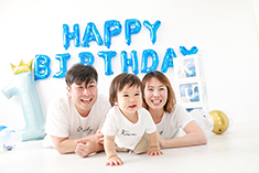 （横浜山手店の写真）