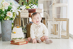 （横浜山手店の写真）