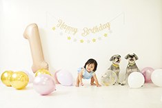 （横浜山手店の写真）