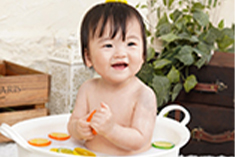 （足立店の写真）