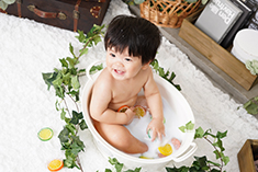 （足立店の写真）