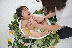 （東京二子玉川店の写真）