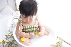 （新横浜店の写真）