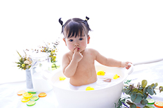 （新横浜店の写真）