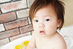（水戸店の写真）