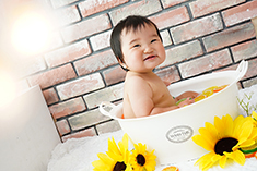 （水戸店の写真）