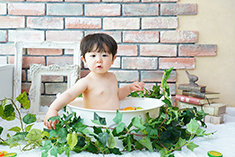 （水戸店の写真）