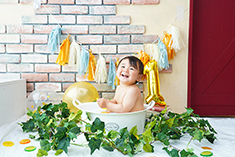 （水戸店の写真）