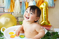 （水戸店の写真）