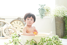 （流山店の写真）