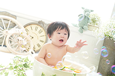 （流山店の写真）