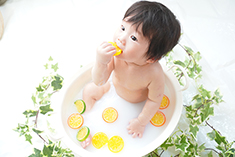 （流山店の写真）