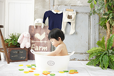 （つくば店の写真）