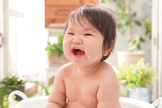 （新横浜店の写真）