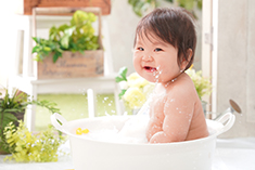 （新横浜店の写真）