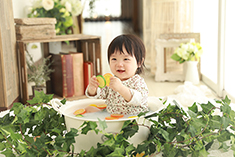 （横浜山手店の写真）