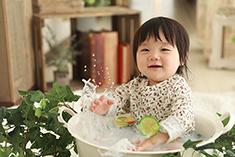 （横浜山手店の写真）