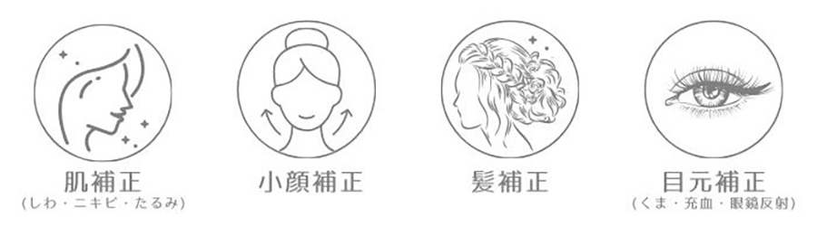 プレミアムジュエルの効果