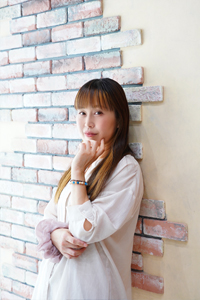 鈴木 美奈子（水戸店）